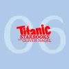 TiTANIC Starbooks von Oliver Nagel - Folge 6: Giulia Siegel - Engel - EP